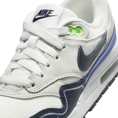 nike air max 1 voorschools schoenen|Air Max 1 kinderschoenen. Nike NL.